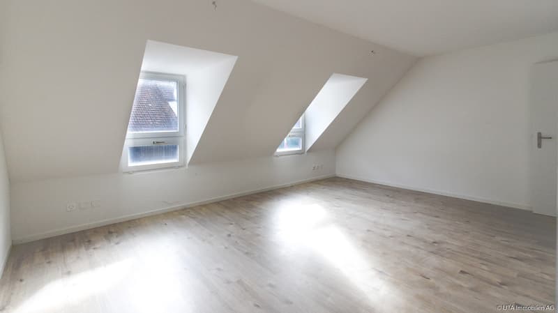 Reiheneinfamilienhaus mit viel Platz an zentraler Wohnlage (8)