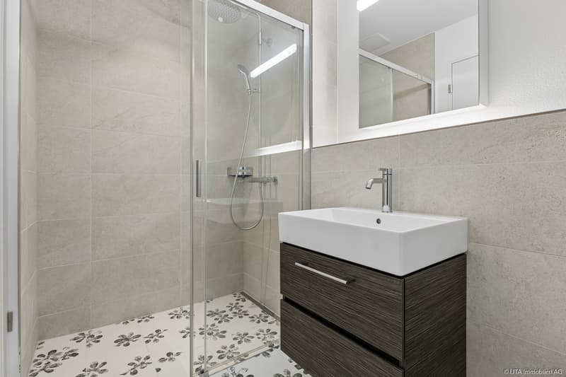 Hochwertige 4-Zimmer-Neubauwohnung mit grosser Terrasse (9)