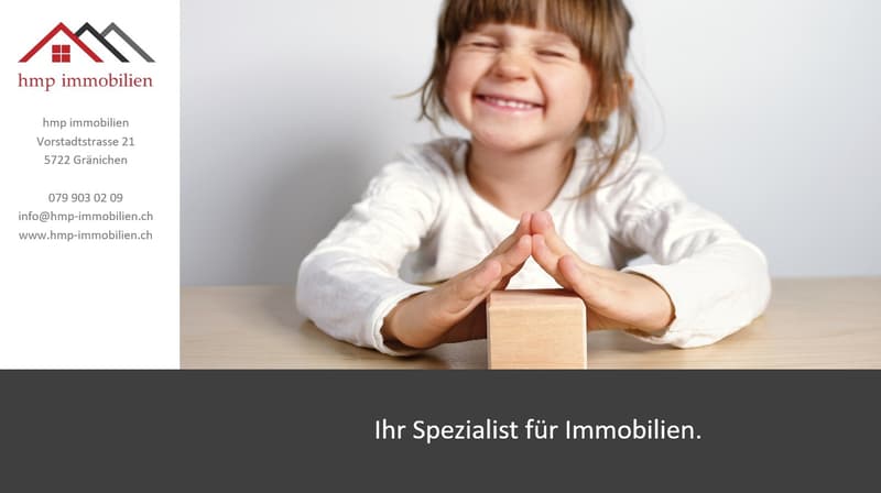 Wohnen und Arbeiten – vielseitige und sehr grosszügige Liegenschaft mit Charme und Potenzial (17)