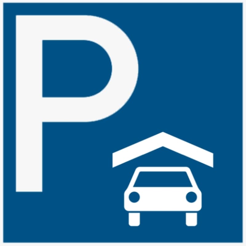 Einstellhallenplatz im Römerpark (Oberentfelden) (1)