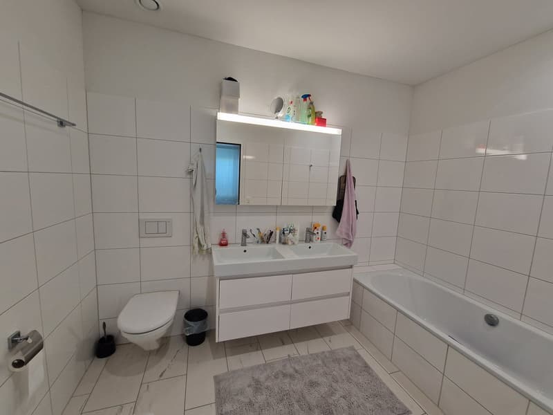 Grosszügige 4.5 Zimmer Gartenwohnung (11)