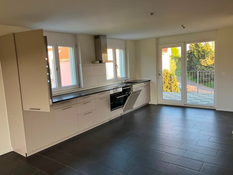 Helle 3.5-Zimmer-Wohnung mit Balkon in Egliswil (7)