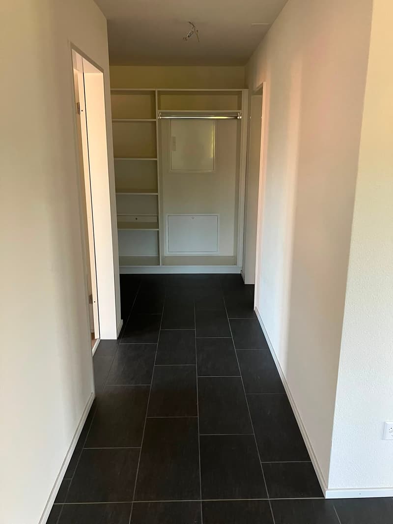 Helle 3.5-Zimmer-Wohnung mit Balkon in Egliswil (8)
