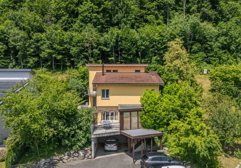 POLIVALENTE - SPaziosa - CHARMANTE (2)