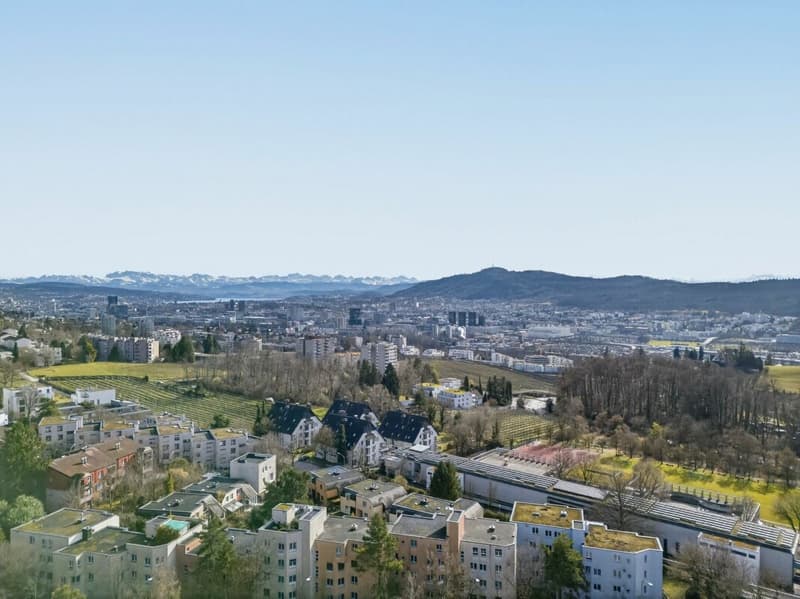 LAGEQUALITÄT - WOHNKOMFORT - WEITBLICK (10)