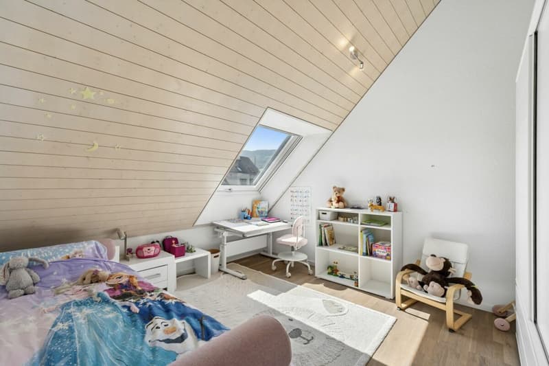 ZWEI EBENEN - ZWEI TERRASSEN - EIN ZUHAUSE (15)