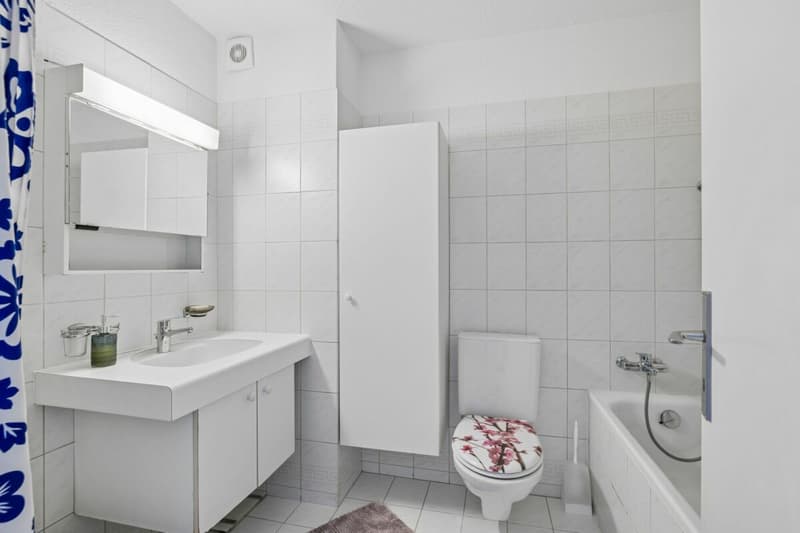 URBANE NÄHE - VIELSEITIG - NATURVERBUNDEN (10)
