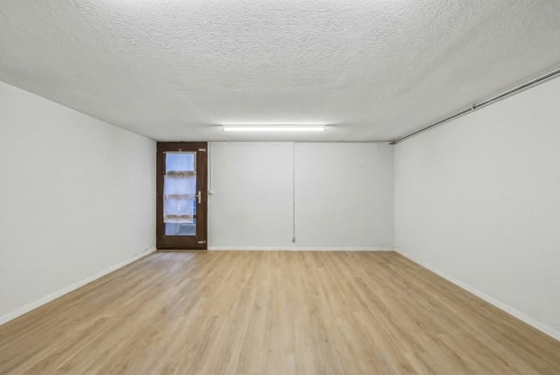 URBANE NÄHE - VIELSEITIG - NATURVERBUNDEN (14)