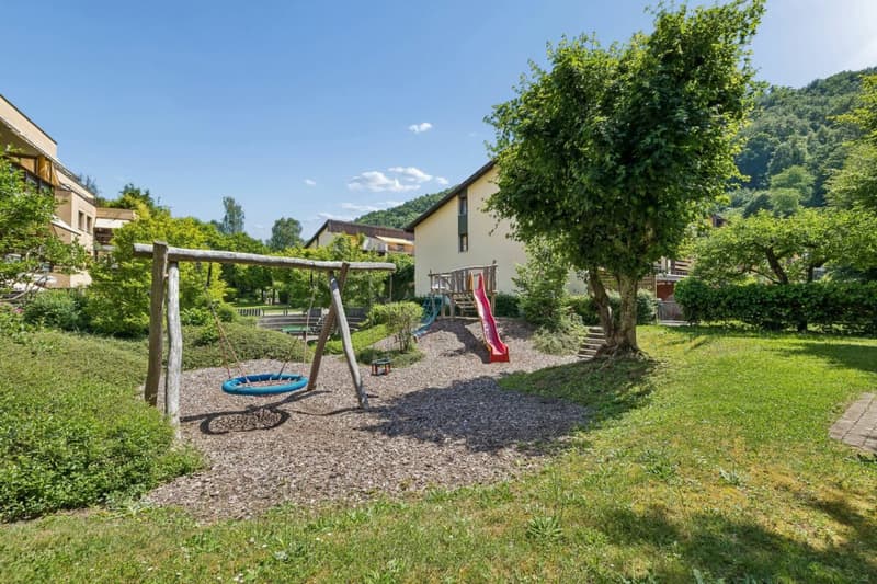 URBANE NÄHE - VIELSEITIG - NATURVERBUNDEN (16)