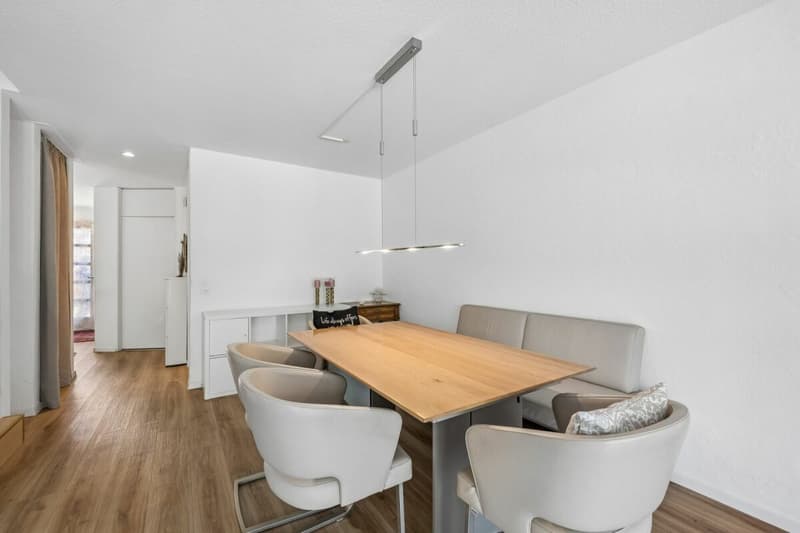 URBANE NÄHE - VIELSEITIG - NATURVERBUNDEN (5)