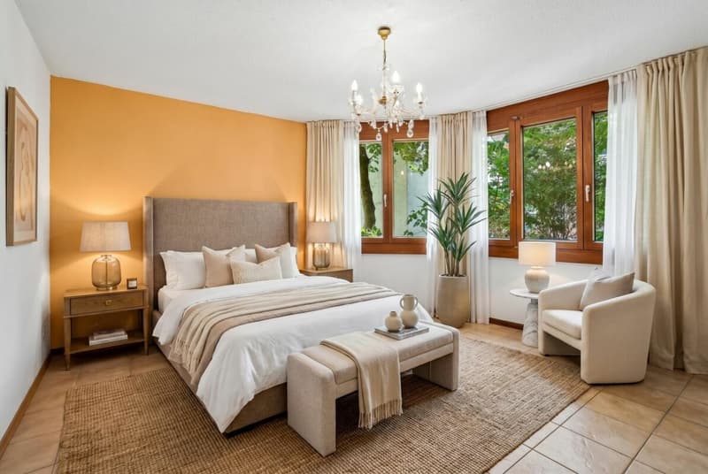 HAUSGEFÜHL - DREI EBENEN - GARTEN (11)
