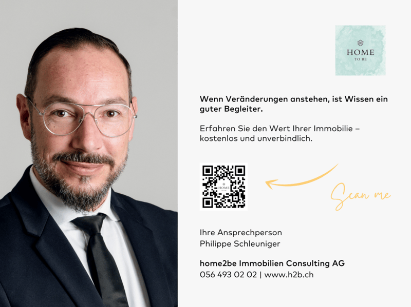 Ameno Rustikale Eleganz (12)