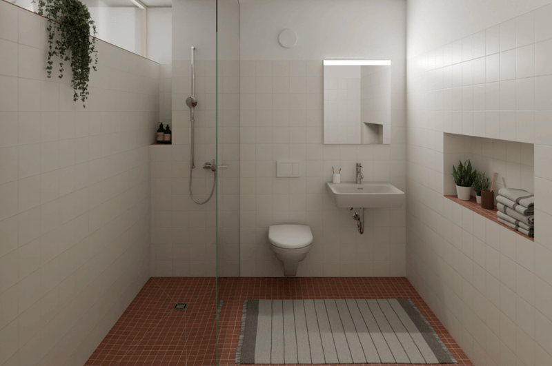 Ameno Rustikale Eleganz (5)