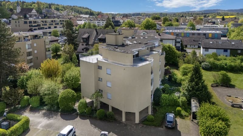 PANORAMA - KERNSANIERT - PRIVATSPHÄRE (12)