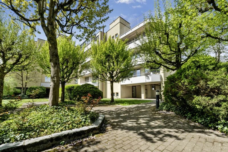 PANORAMA - KERNSANIERT - PRIVATSPHÄRE (13)