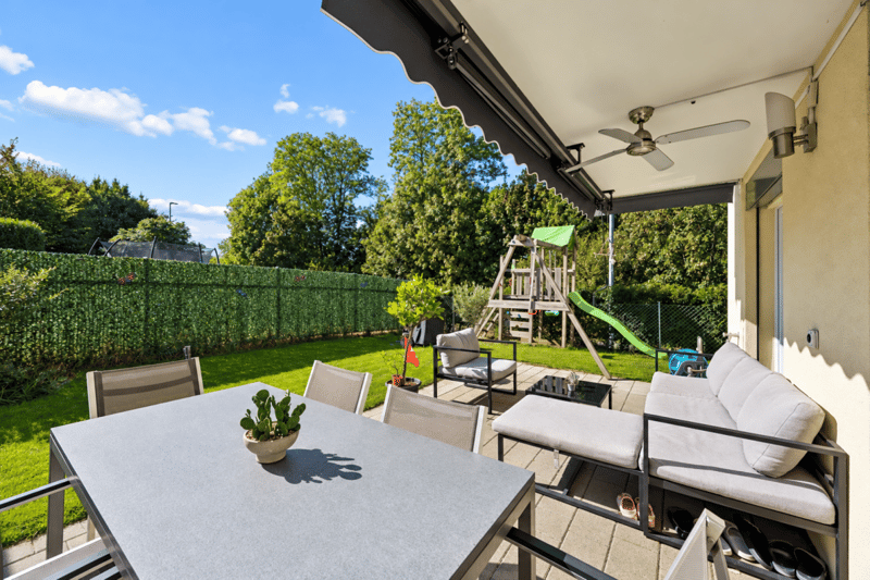 GARTEN - RAUMVIELFALT - GROSSZÜGIGKEIT (12)