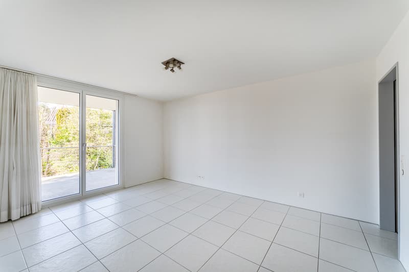 Maisonette-Attika-Eigentumswohnung an ruhiger Lage (8)
