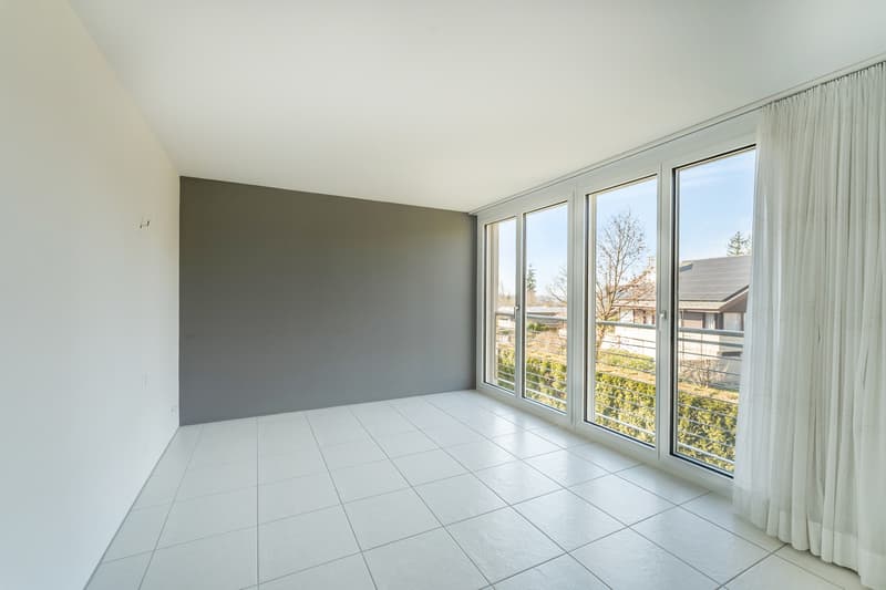 Maisonette-Attika-Eigentumswohnung an ruhiger Lage (7)