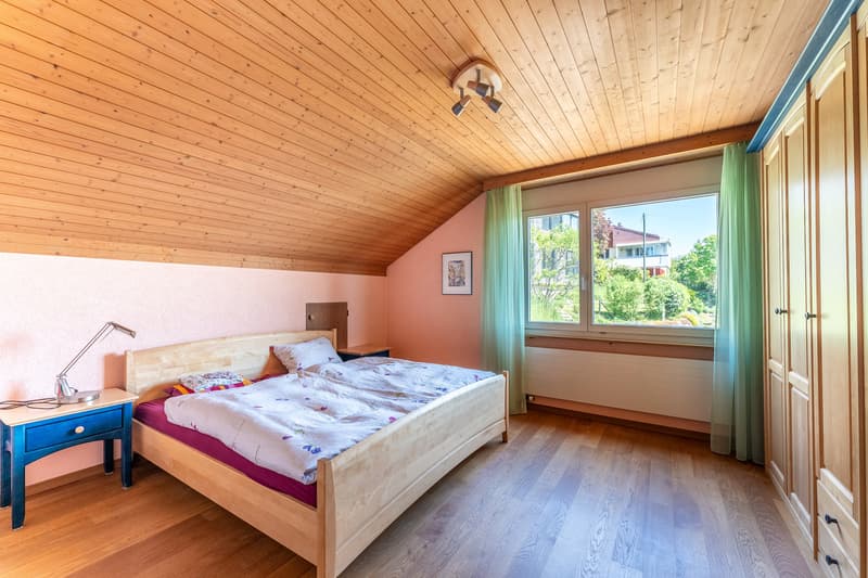 Einziehen - Wohlfühlen (8)