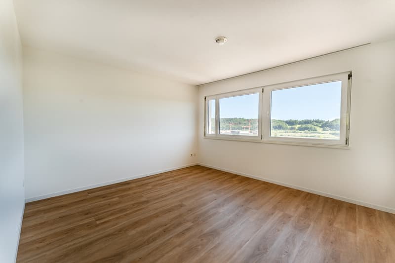 Modernes Familienhaus mit viel Platz und hoher Wohnqualität (7)