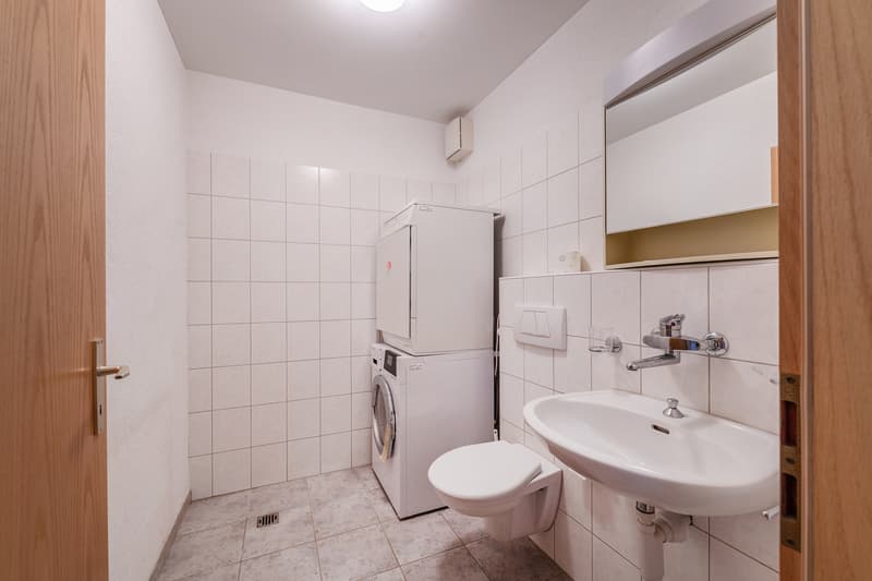 Grosszügiges Zuhause mit Raum für eigene Ideen (8)