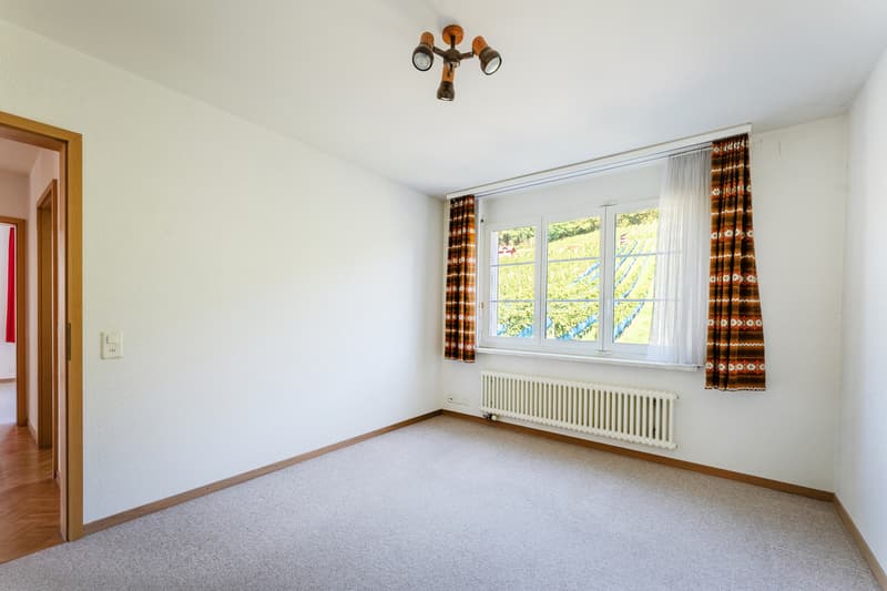 Grosszügiges Zuhause mit Raum für eigene Ideen (10)