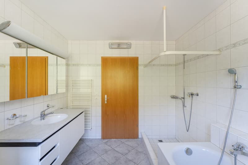 Grosszügiges Zuhause mit Raum für eigene Ideen (7)