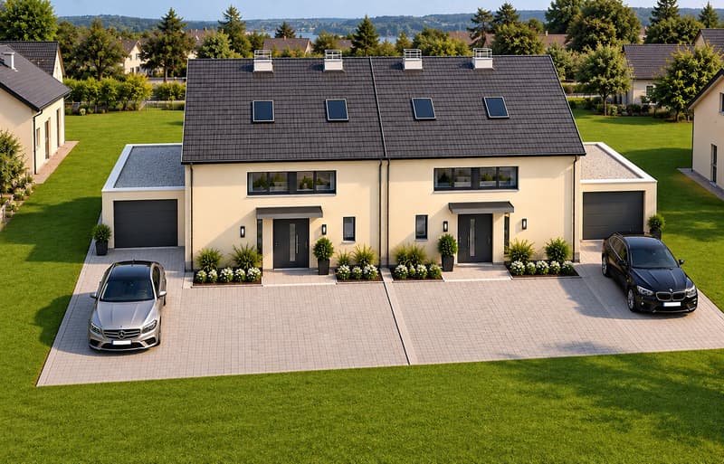 Projektankündigung: Modernes 5.5-Zimmer-Doppeleinfamilienhaus in Rüfenach AG – Neubau 2027 (3)