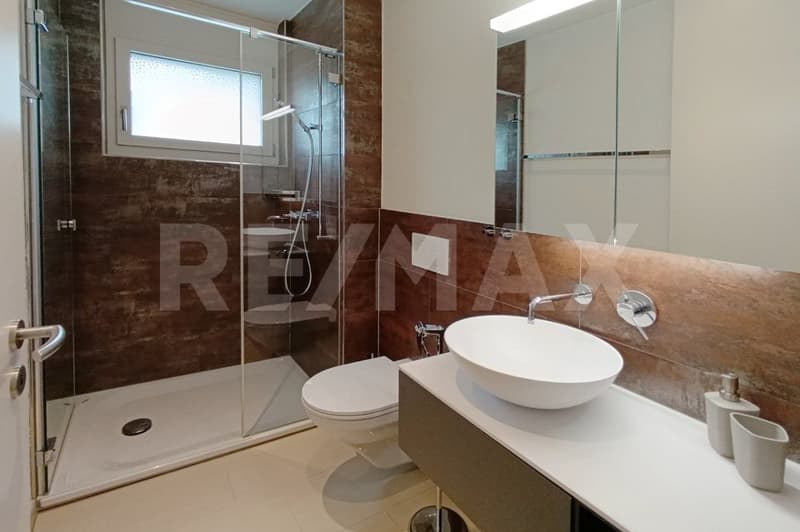 Attraktive 3.5-Zimmer-Wohnung  modern, nachhaltig und bestens gelegen (6)