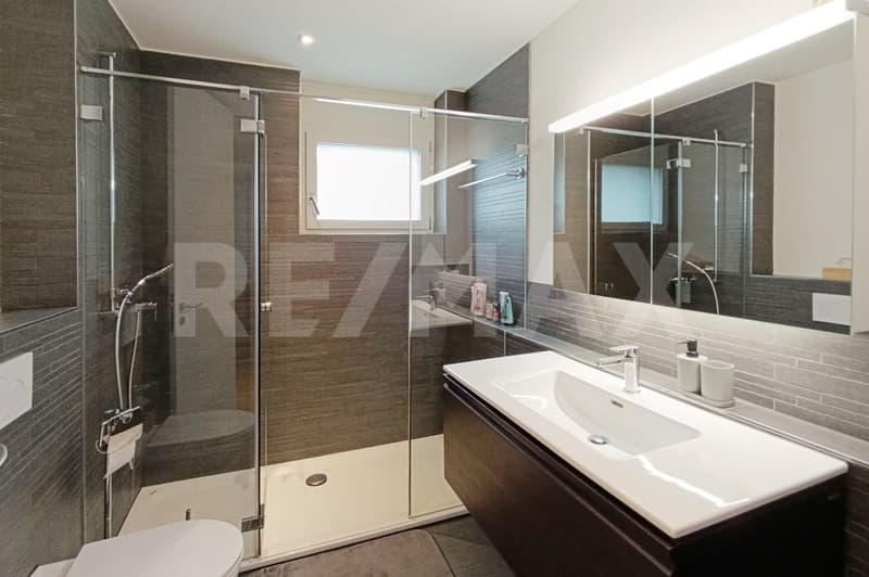 Attraktive 3.5-Zimmer-Wohnung  modern, nachhaltig und bestens gelegen (5)