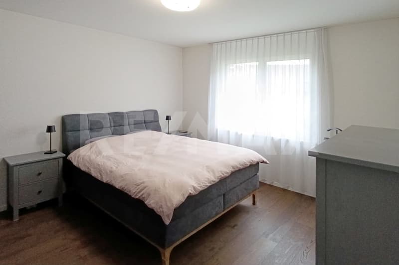 Attraktive 3.5-Zimmer-Wohnung  modern, nachhaltig und bestens gelegen (4)