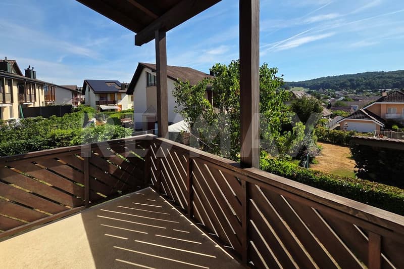 Familienfreundliches Haus an guter Lage (11)