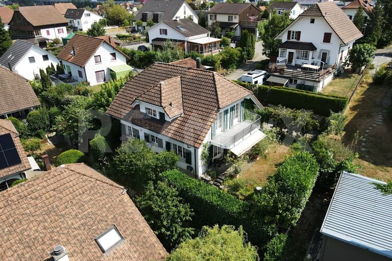 Raum für Familie und Leben (2)