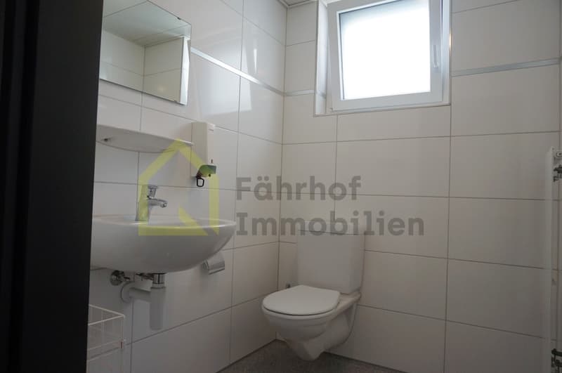 Bright office space in central location with terrace (7)