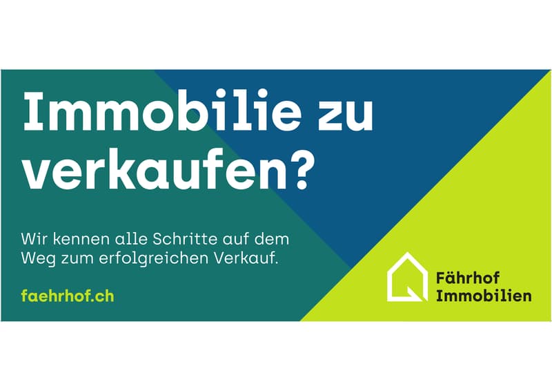 Idealer Business-Standort mit hoher Sichtbarkeit (11)