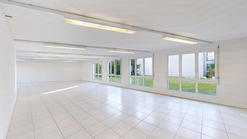 Idealer Business-Standort mit hoher Sichtbarkeit (6)