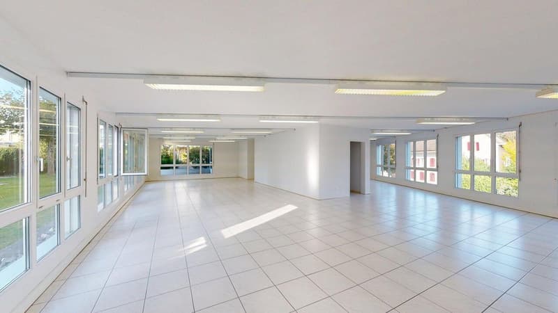 Idealer Business-Standort mit hoher Sichtbarkeit (9)