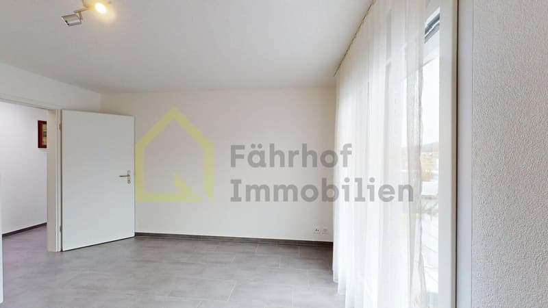 Exklusive Attikawohnung mit traumhafter Dachterrasse und zwei EHP's (5)