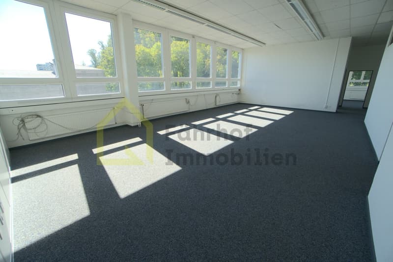 Sitzungszimmer