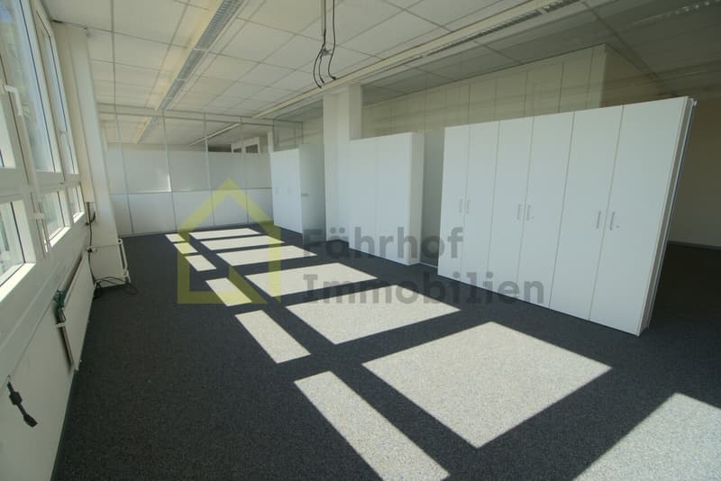 Sitzungszimmer