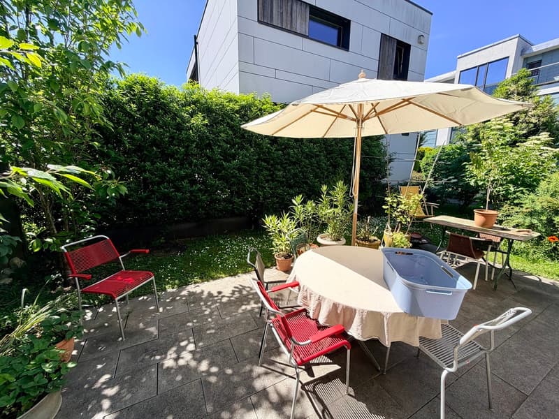 Charmantes 5 Zimmer-Einfamilienhaus an sonniger Lage (8)