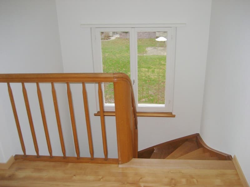 Charmantes 5 Zimmer-Einfamilienhaus an sonniger Lage (7)