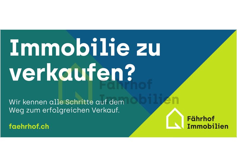 Exklusive Attikawohnung mit atemberaubender Panoramasicht (7)