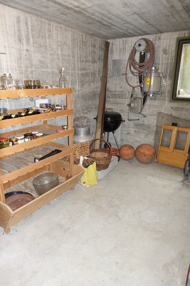 Charmantes 5-Zimmer-Einfamilienhaus in Schinznach – ruhige Lage mit schöner Aussicht (15)