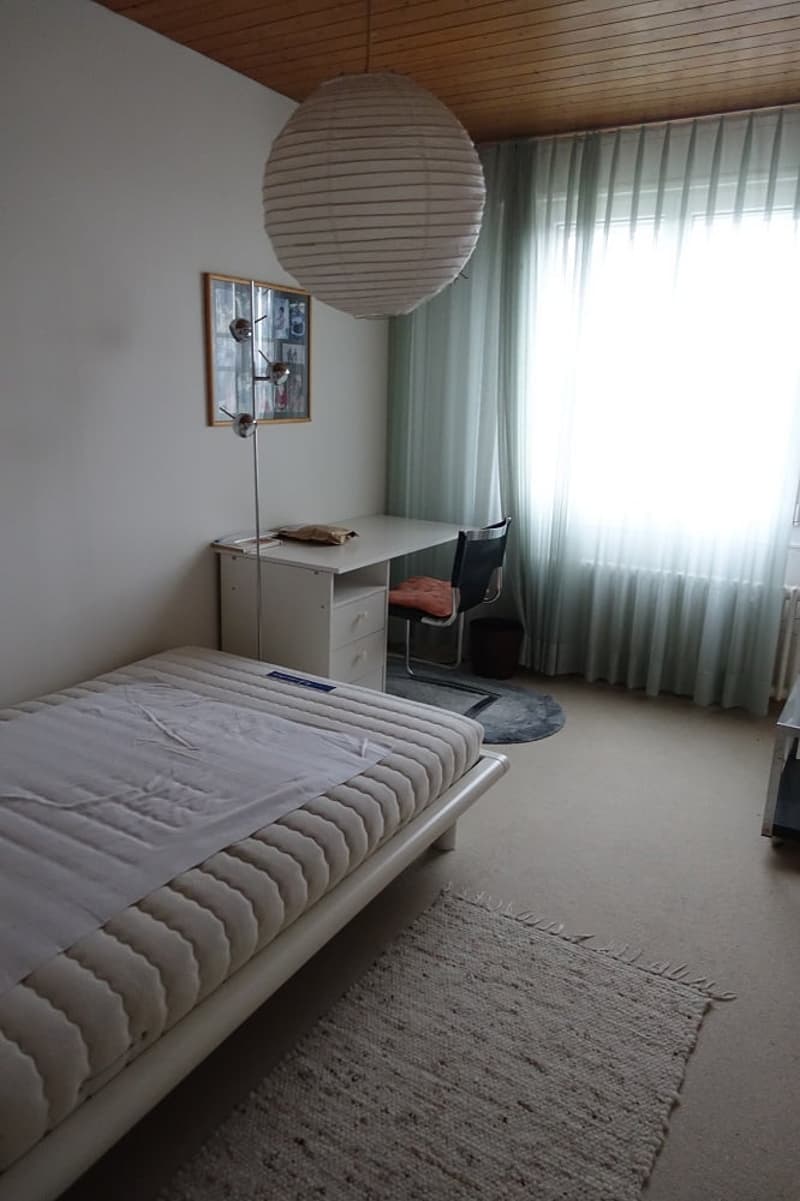 Charmantes 5-Zimmer-Einfamilienhaus in Schinznach – ruhige Lage mit schöner Aussicht (9)