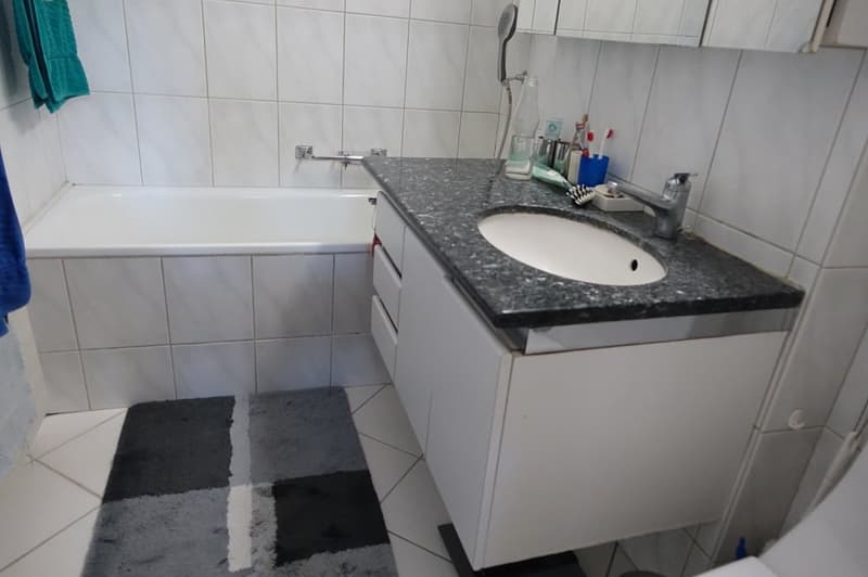 Charmantes 5-Zimmer-Einfamilienhaus in Schinznach – ruhige Lage mit schöner Aussicht (7)
