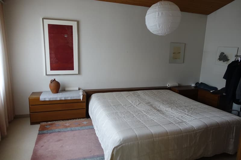 Charmantes 5-Zimmer-Einfamilienhaus in Schinznach – ruhige Lage mit schöner Aussicht (6)