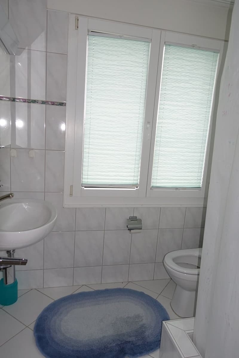 Charmantes 5-Zimmer-Einfamilienhaus in Schinznach – ruhige Lage mit schöner Aussicht (10)