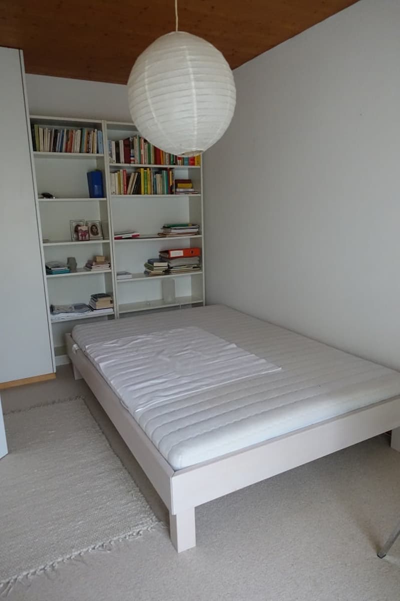 Charmantes 5-Zimmer-Einfamilienhaus in Schinznach – ruhige Lage mit schöner Aussicht (8)