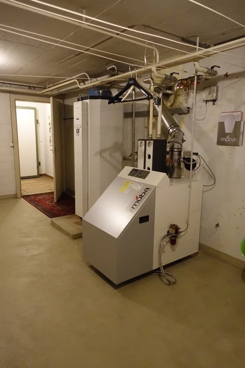 Charmantes 5-Zimmer-Einfamilienhaus in Schinznach – ruhige Lage mit schöner Aussicht (14)